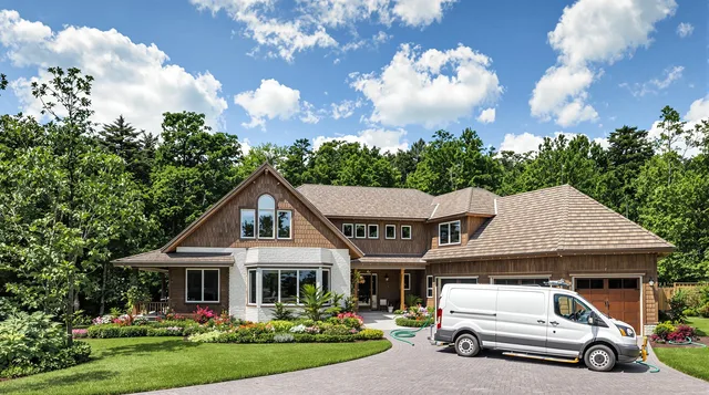 Central Falls Garage Door Repair garage door repair frequently asked questions in Central Falls, RI