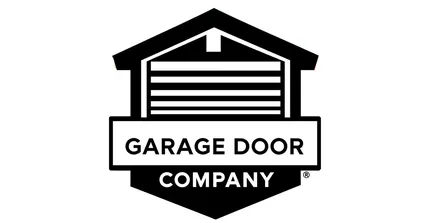 Garage Door Repair services in Pawtucket, RI