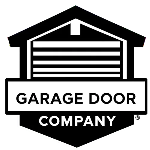 Central Falls Garage Door Repair