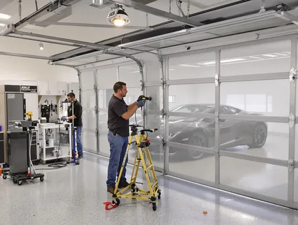 Dents Repair service in Central Falls, RI