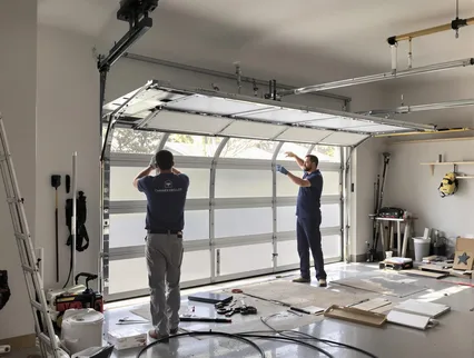 Door Replacement service in Central Falls, RI