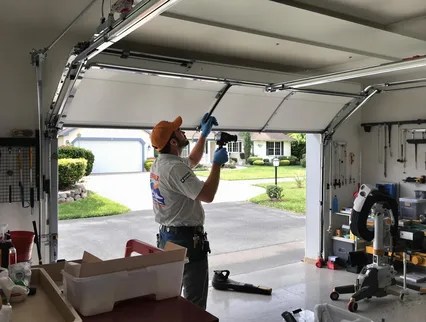 Local Repair service in Central Falls, RI