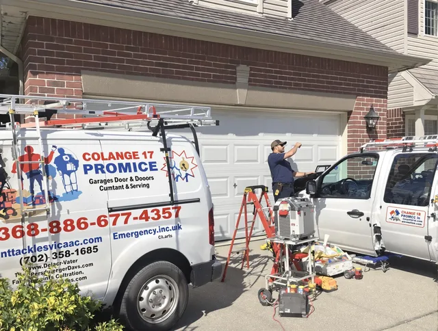 Same Day Repair service in Central Falls, RI